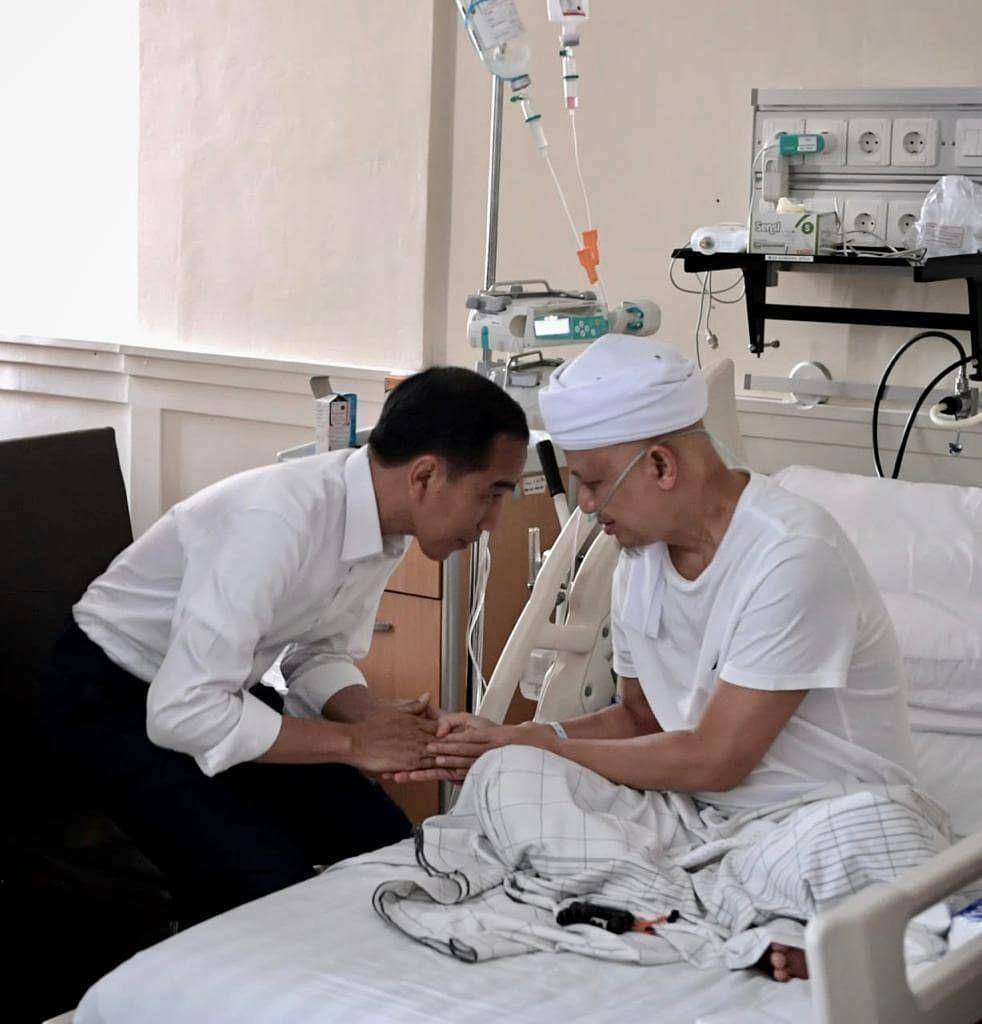 instagram.com/jokowi