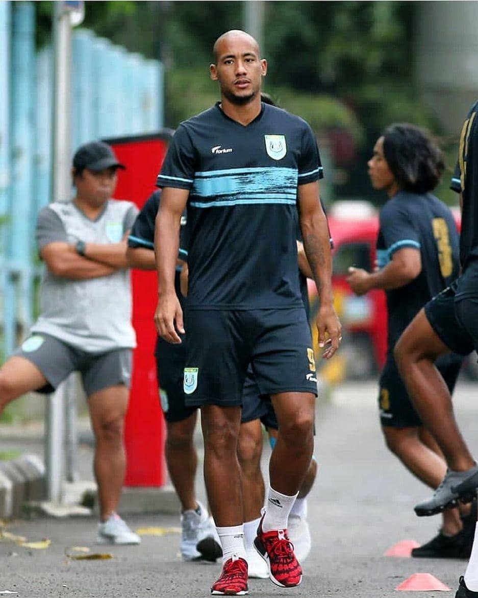 Instagram.com/Lorisarnaud78