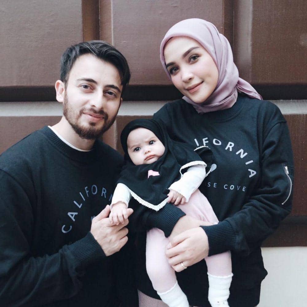 instagram.com/defarhad