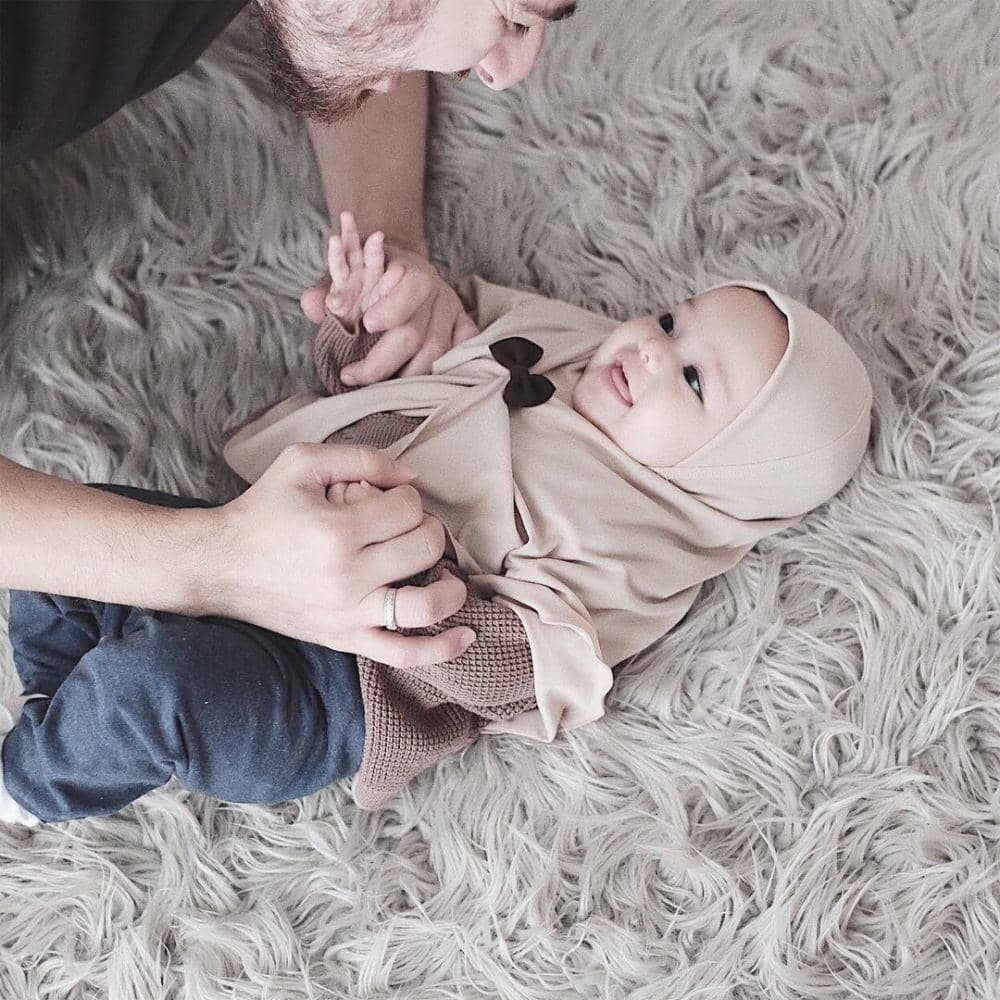 instagram.com/defarhad