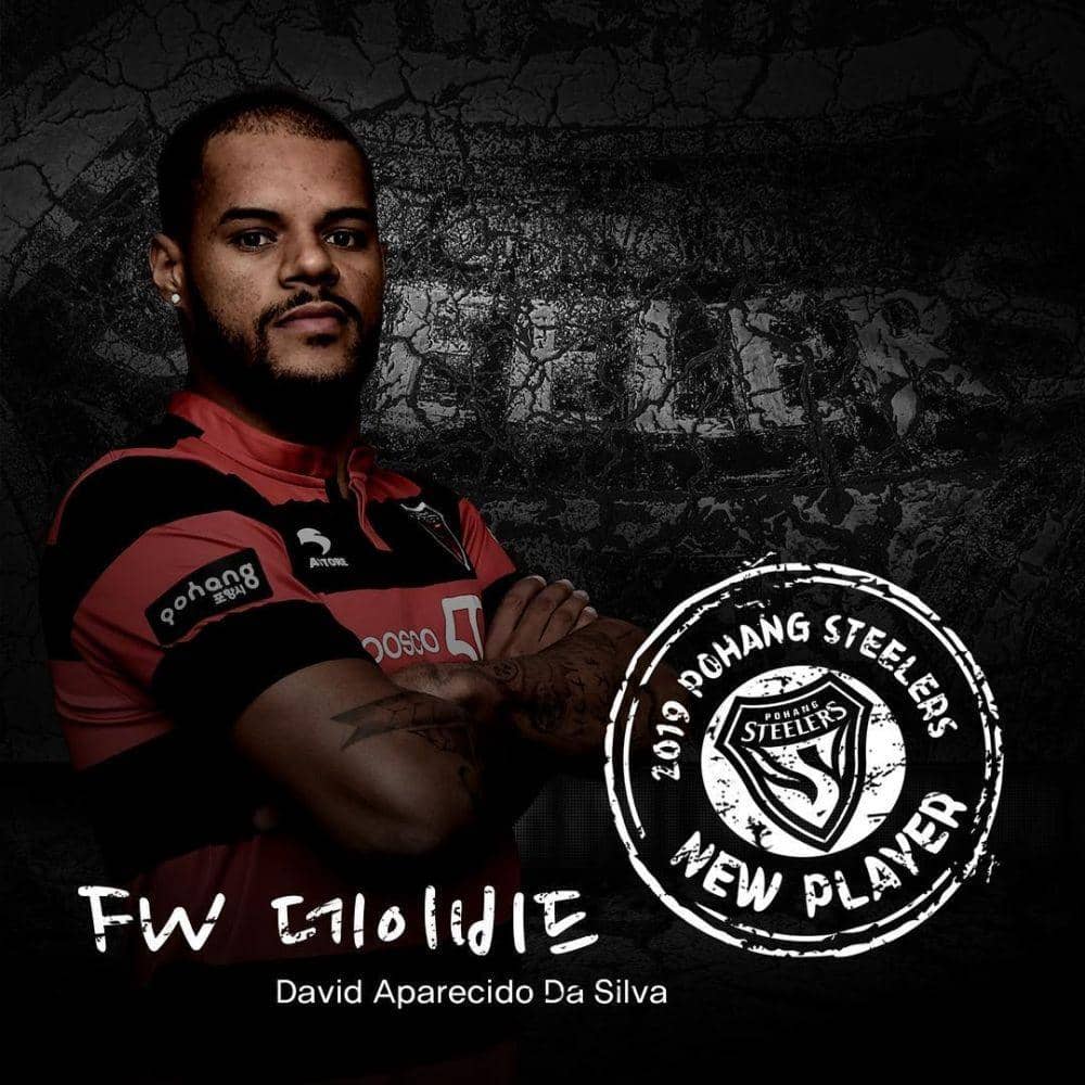 Instagram.com/fc.pohangsteelers