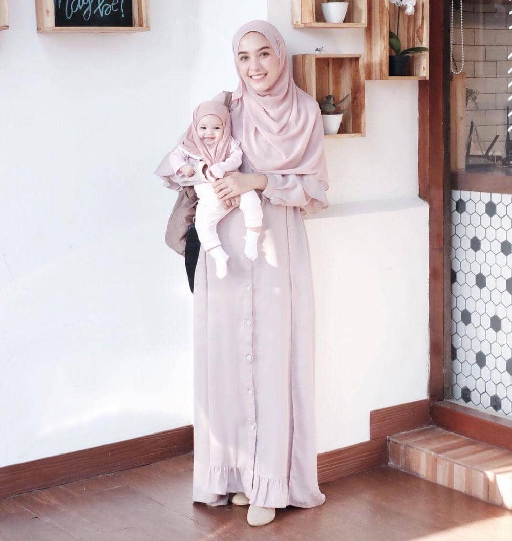 instagram.com/hamidahrachmayanti