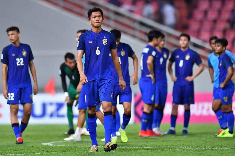 FOX Sports Asia