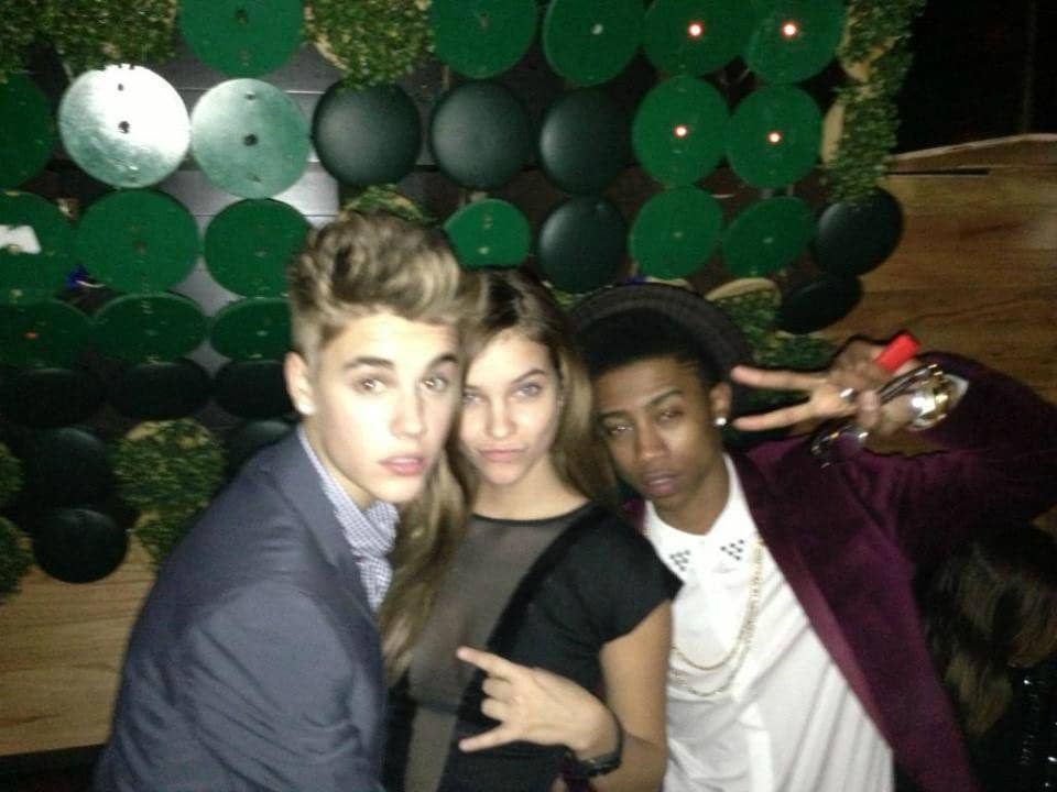 twitter.com/palvinewsfr