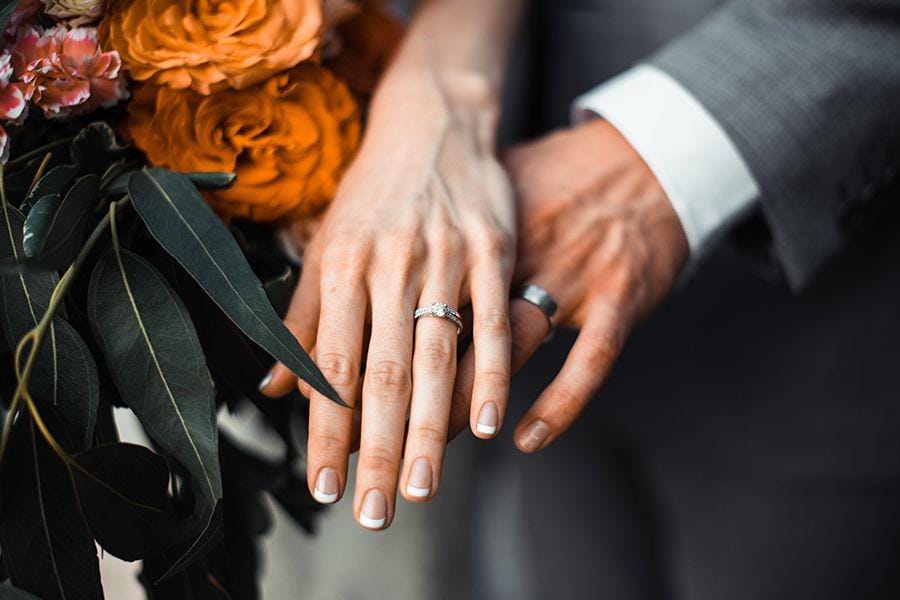 Unsplash/Gades Photography