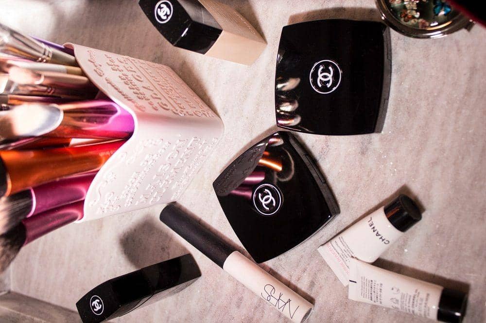 Unsplash/Glow Repose