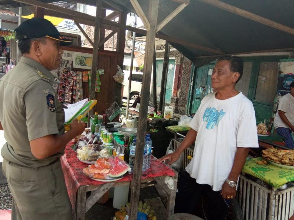 Dok.IDN Times/Istimewa