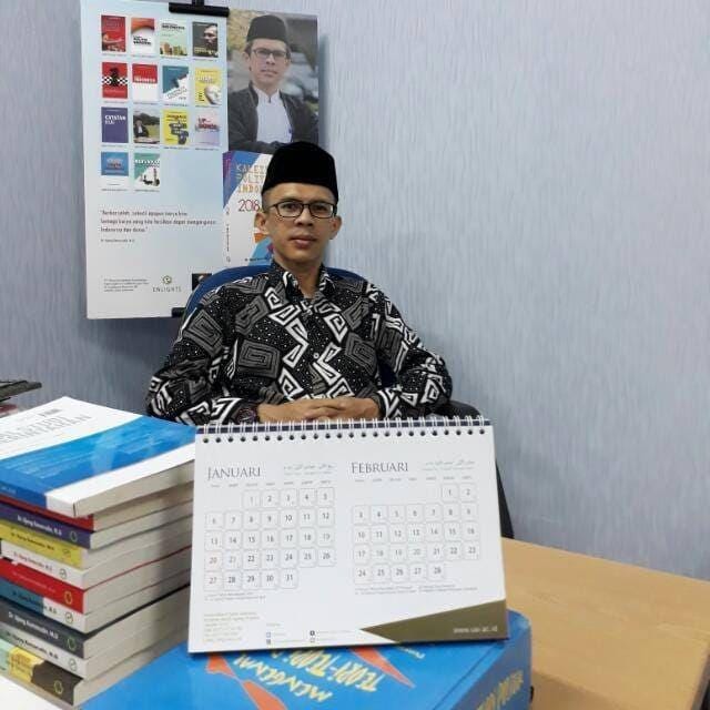 IDN Times/Amelinda Zaneta