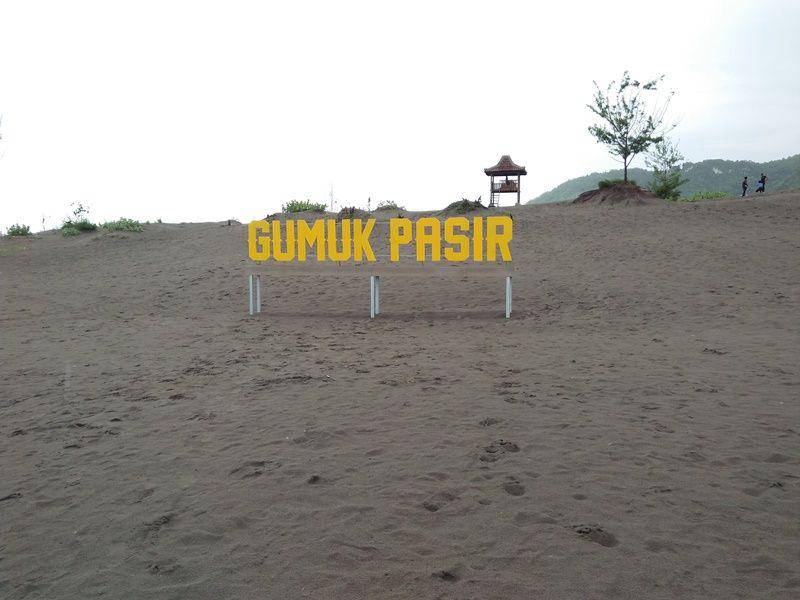 Dok. Pribadi