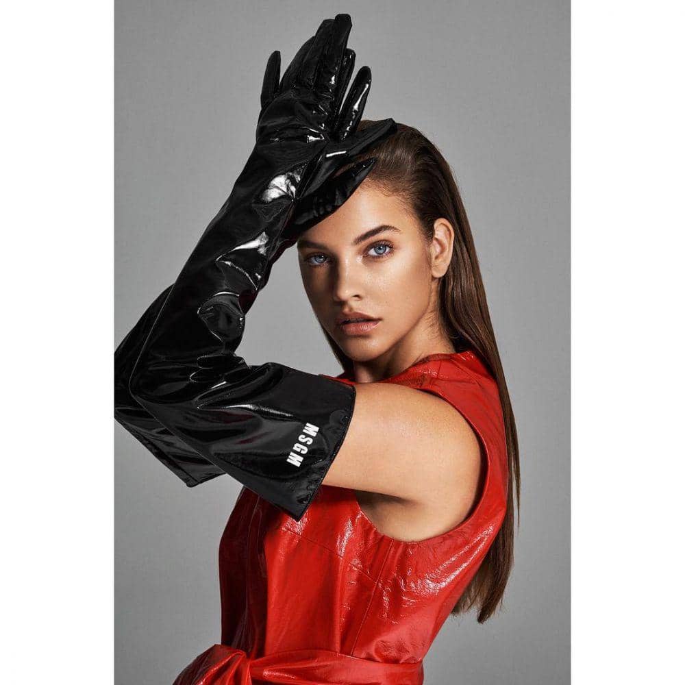 Instagram.com/realbarbarapalvin