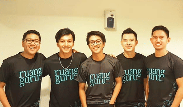 instagram.com/belvadevara