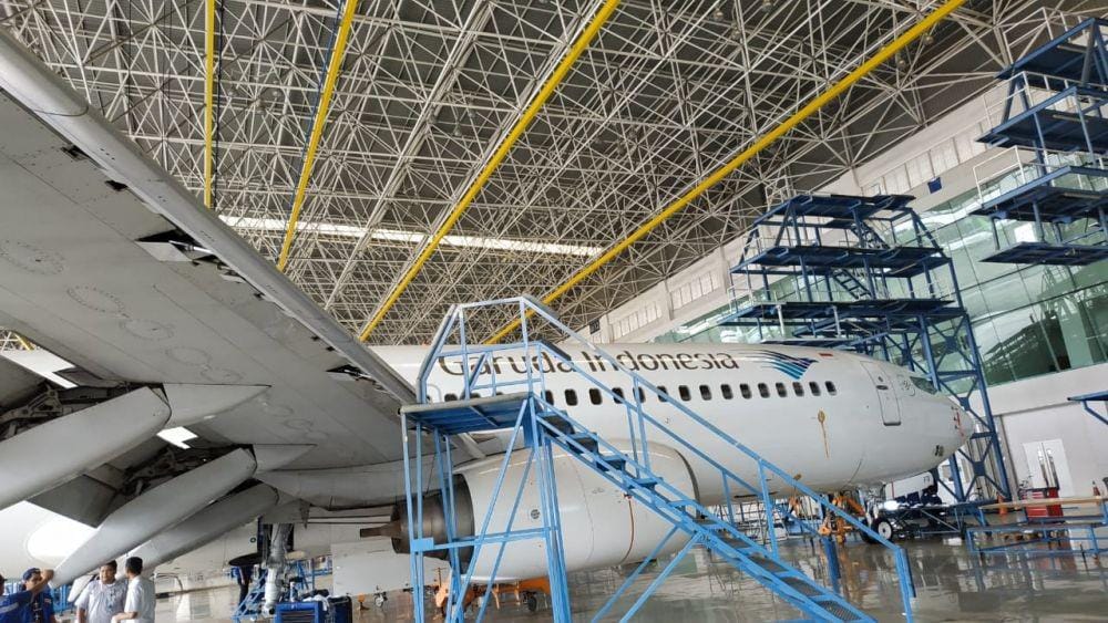 IDN Times/Helmi Shemi