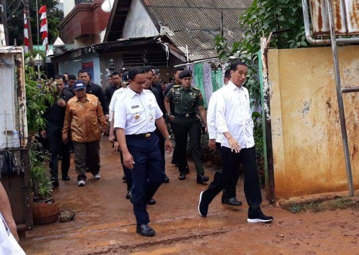 IDN Times/Teatrika Handiko Putri