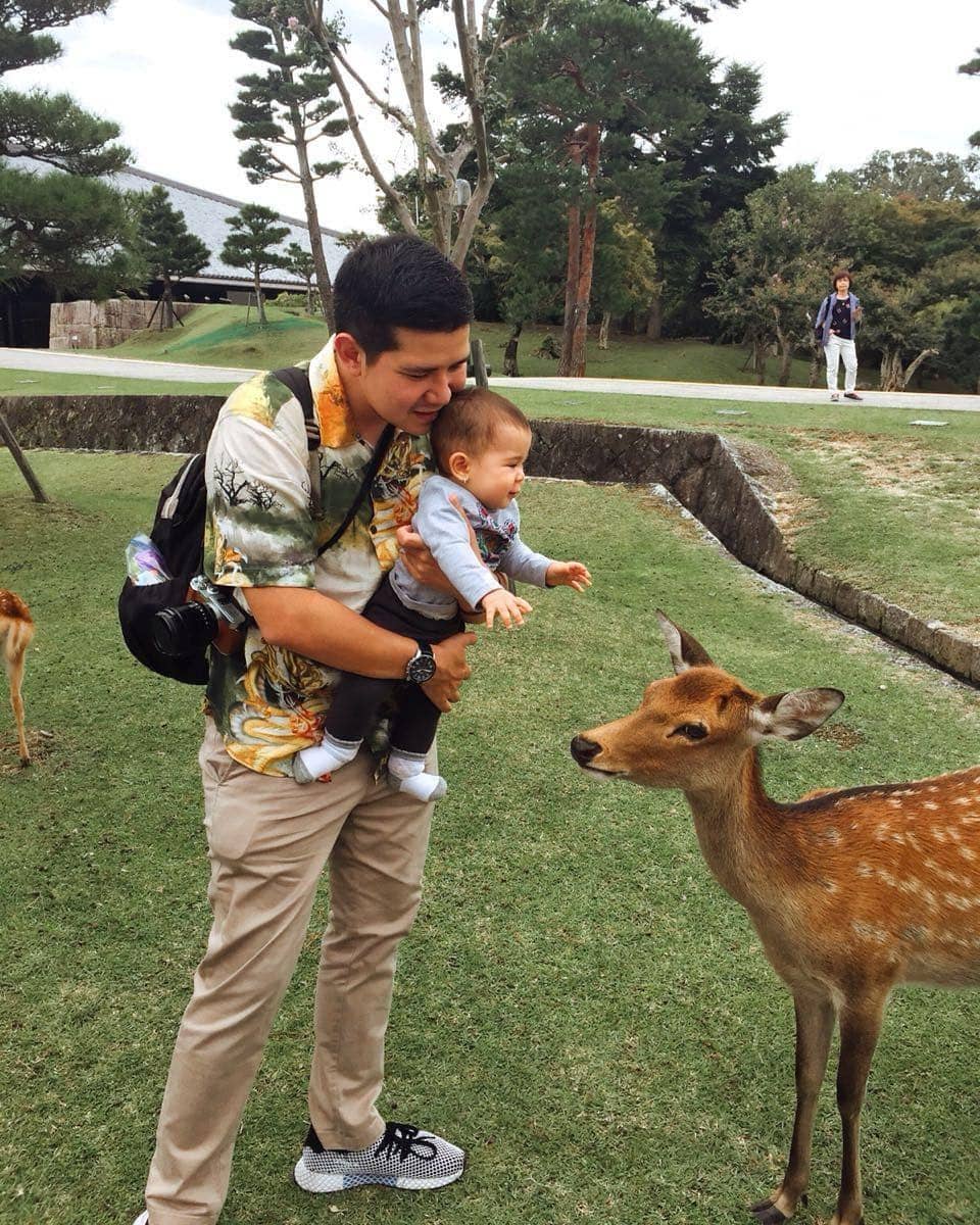 Instagram/haykalkamil