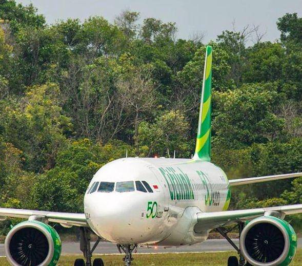 instagram.com/citilink