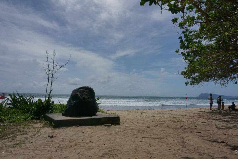 IDN Times/Mohamad Ulil Albab