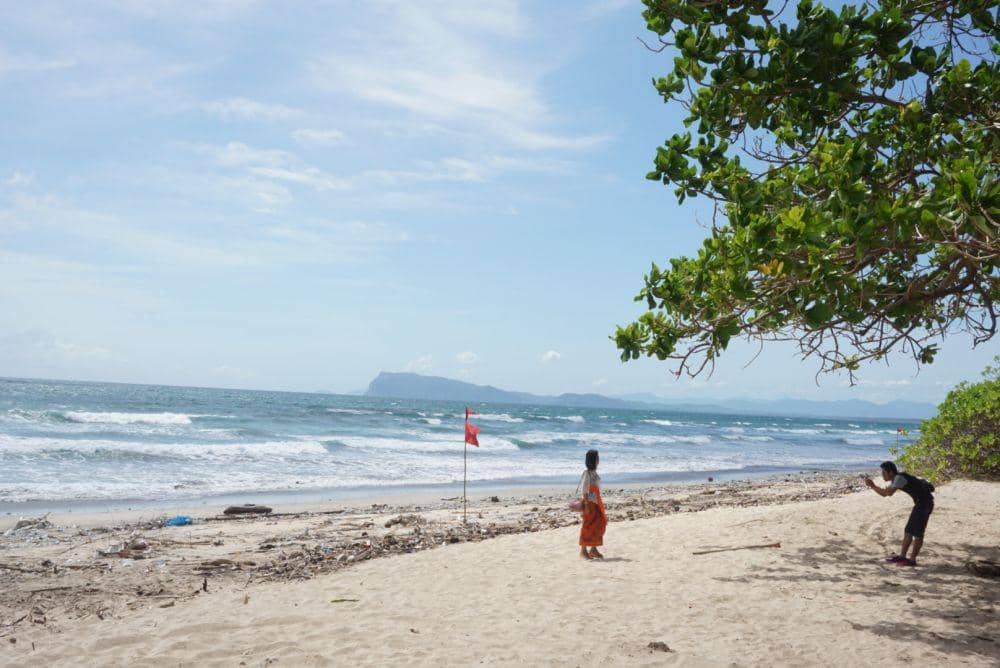 IDN Times/Mohamad Ulil Albab