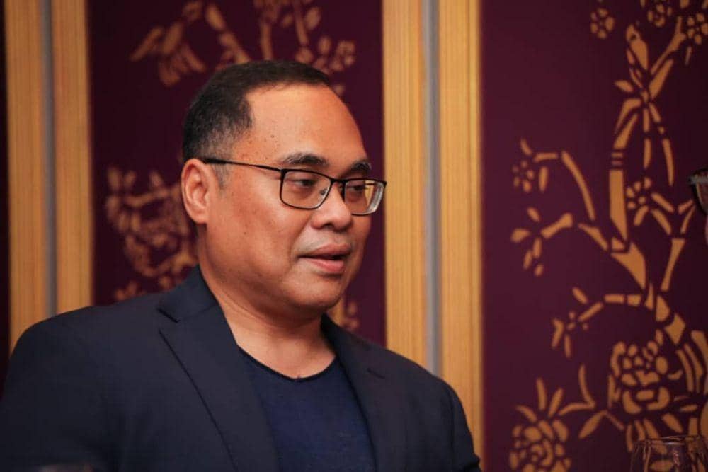 Instagram/@hikmahantojuwana