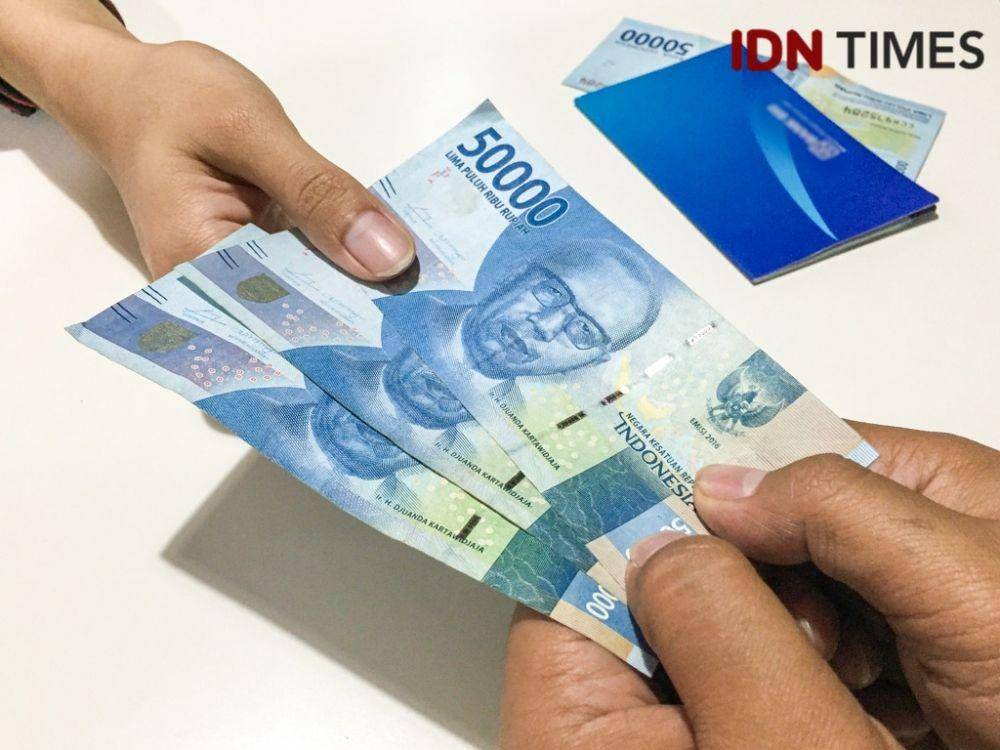IDN TImes/Reza Iqbal