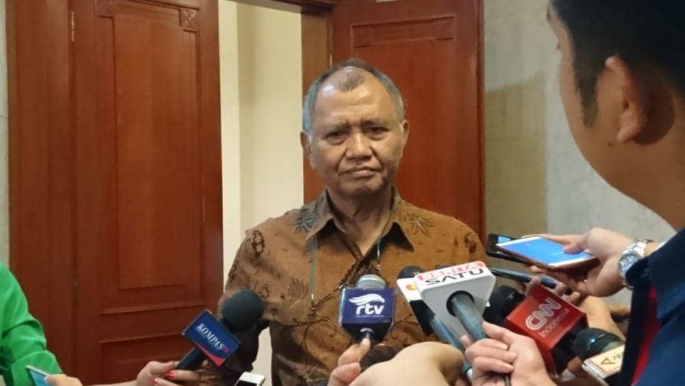 IDN Times/Amelinda Zaneta