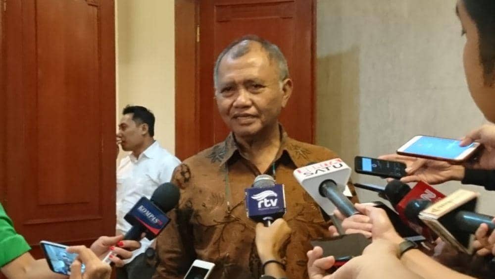 IDN Times/Amelinda Zaneta