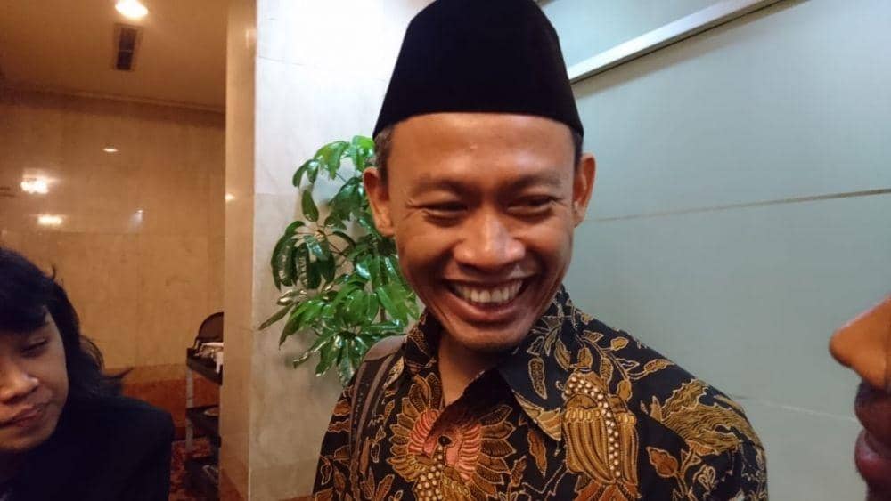 IDN Times/Amelinda Zaneta