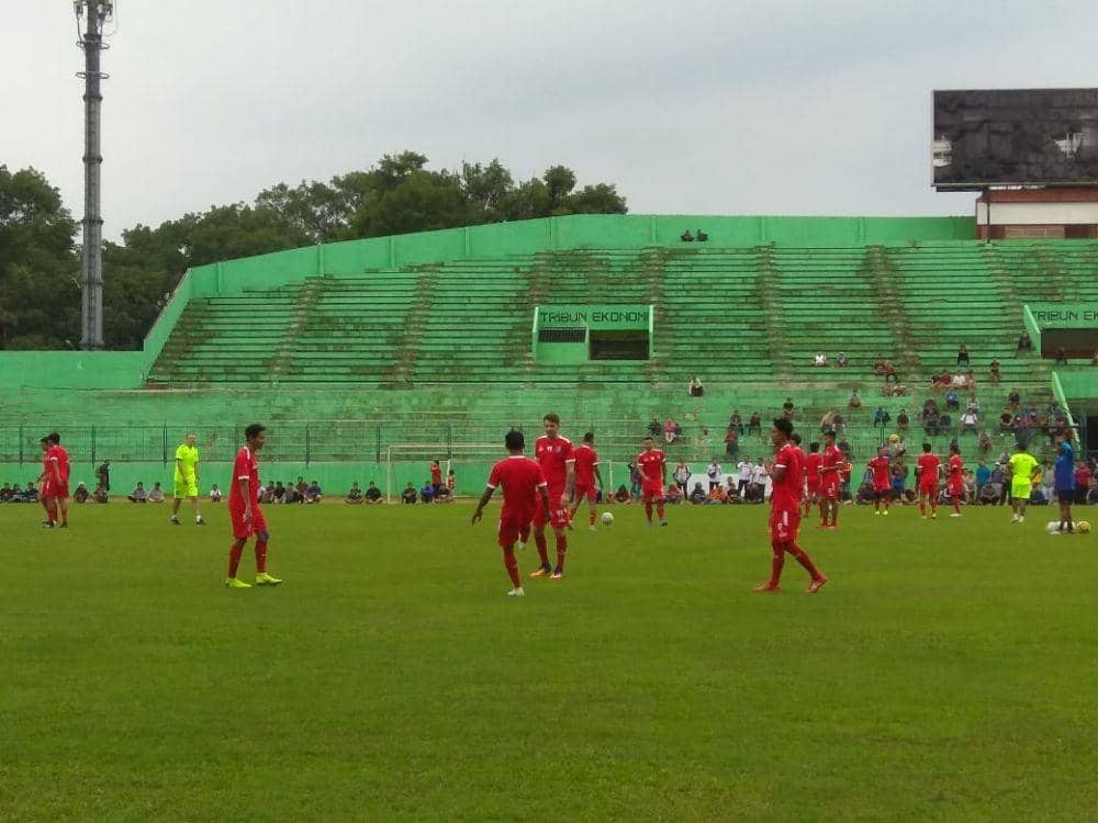 IDN Times/Bela Ikhsan