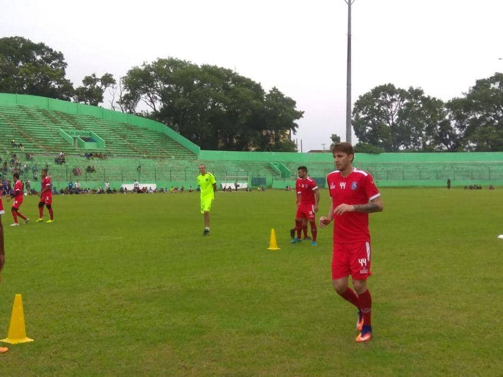 IDN Times/Bela Ikhsan