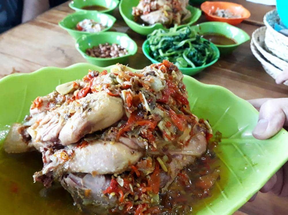 Instagram.com/kokoajakmakan