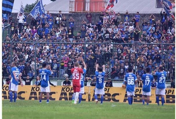 Persib