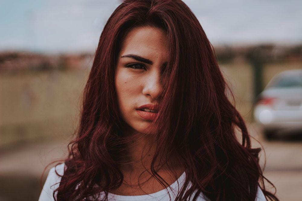 pexels.com/gabriela-pereira