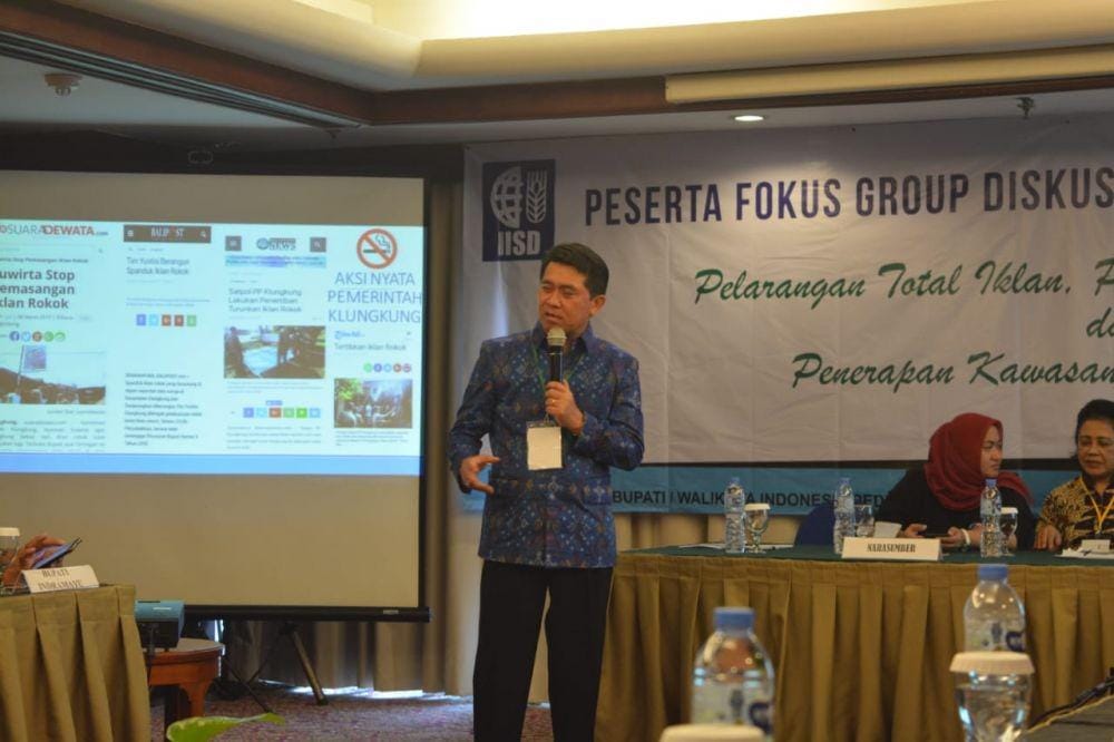 Dok.IDN Times/Istimewa