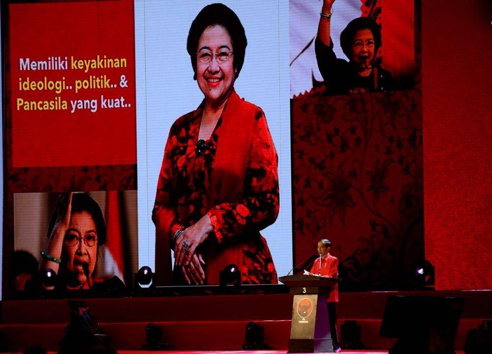 Dok. PDIP