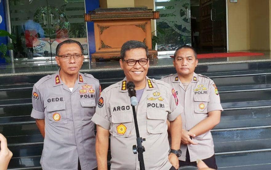 IDN Times/Vanny El Rahman