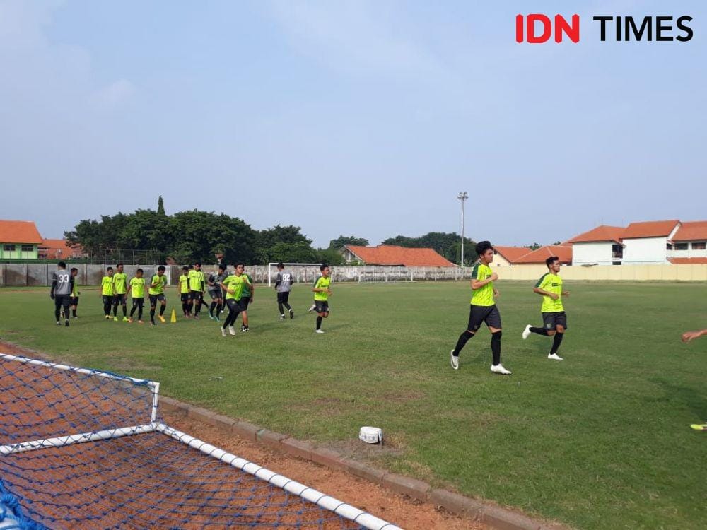 IDN Times/Edwin Fajerial