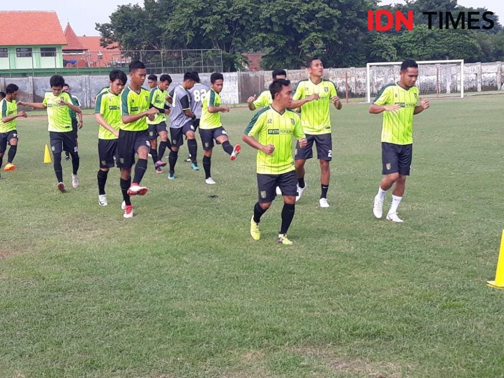 IDN Times/Edwin Fajerial