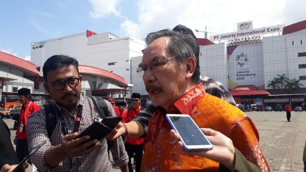 IDN Times/Teatrika Handiko Putri