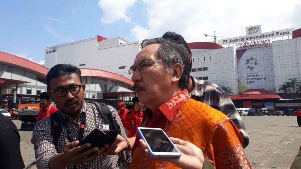 IDN Times/Teatrika Handiko Putri