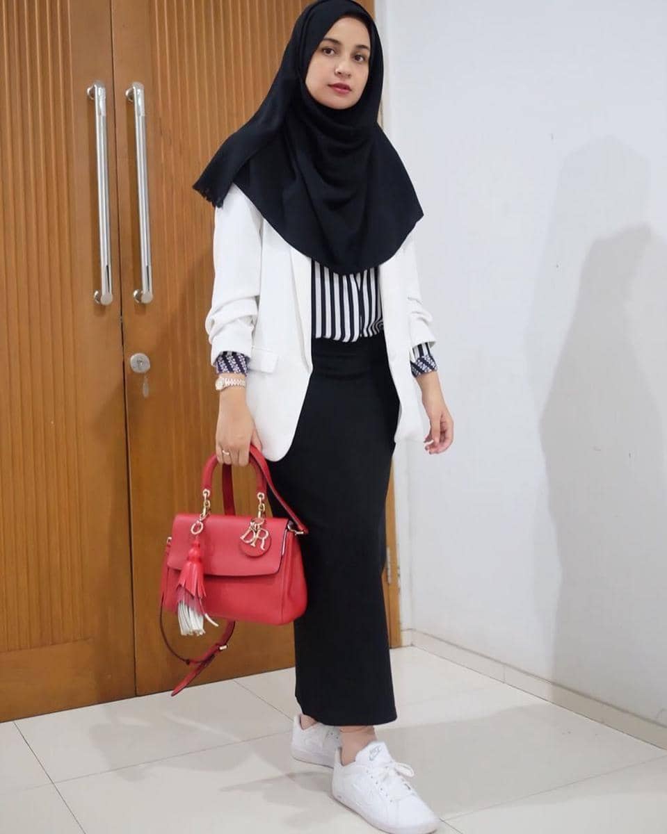 Instagram/shireensungkar