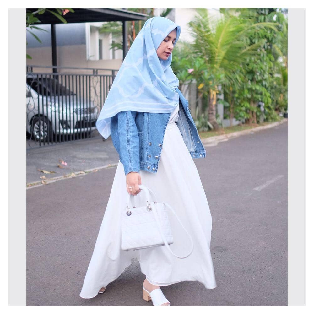 Instagram/shireensungkar