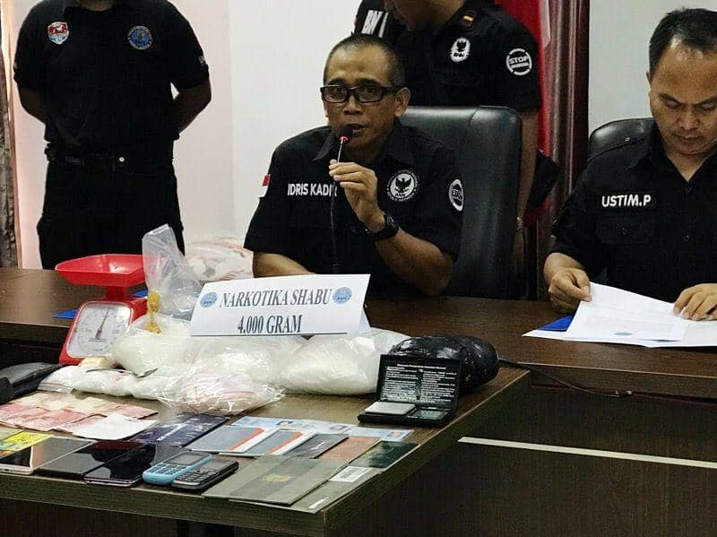 IDNTimes/Abdurrahman