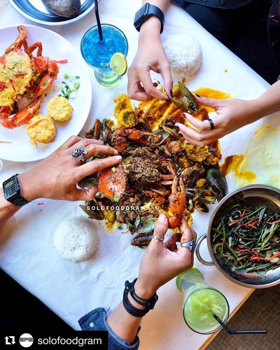 instagram.com/terminalkepiting/