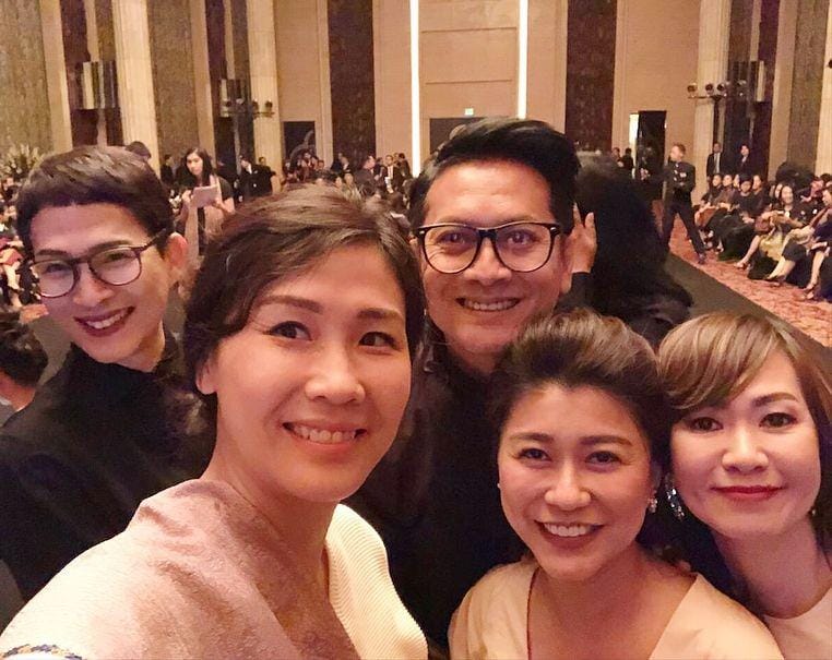 instagram.com/christinajakarta