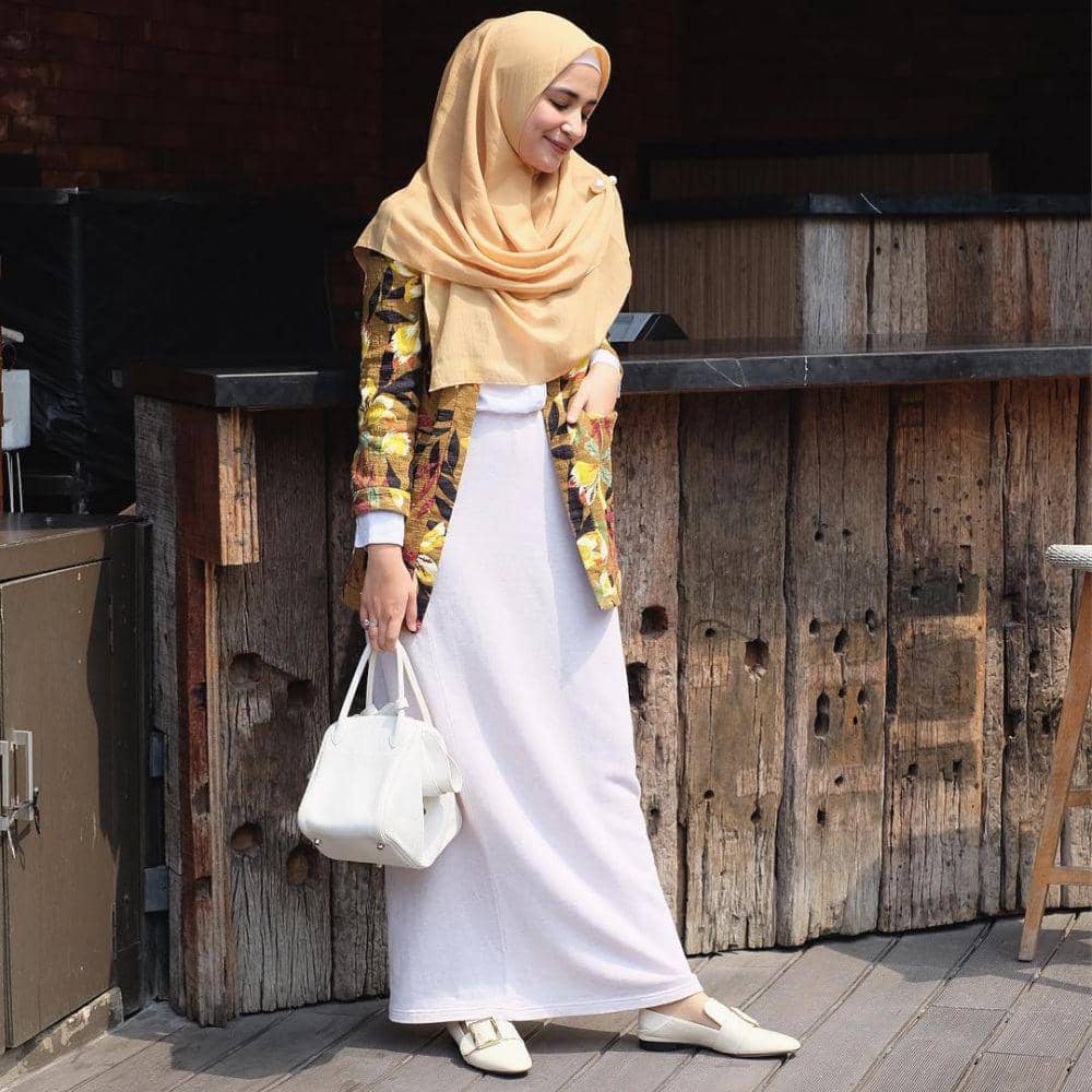 Instagram/shireensungkar