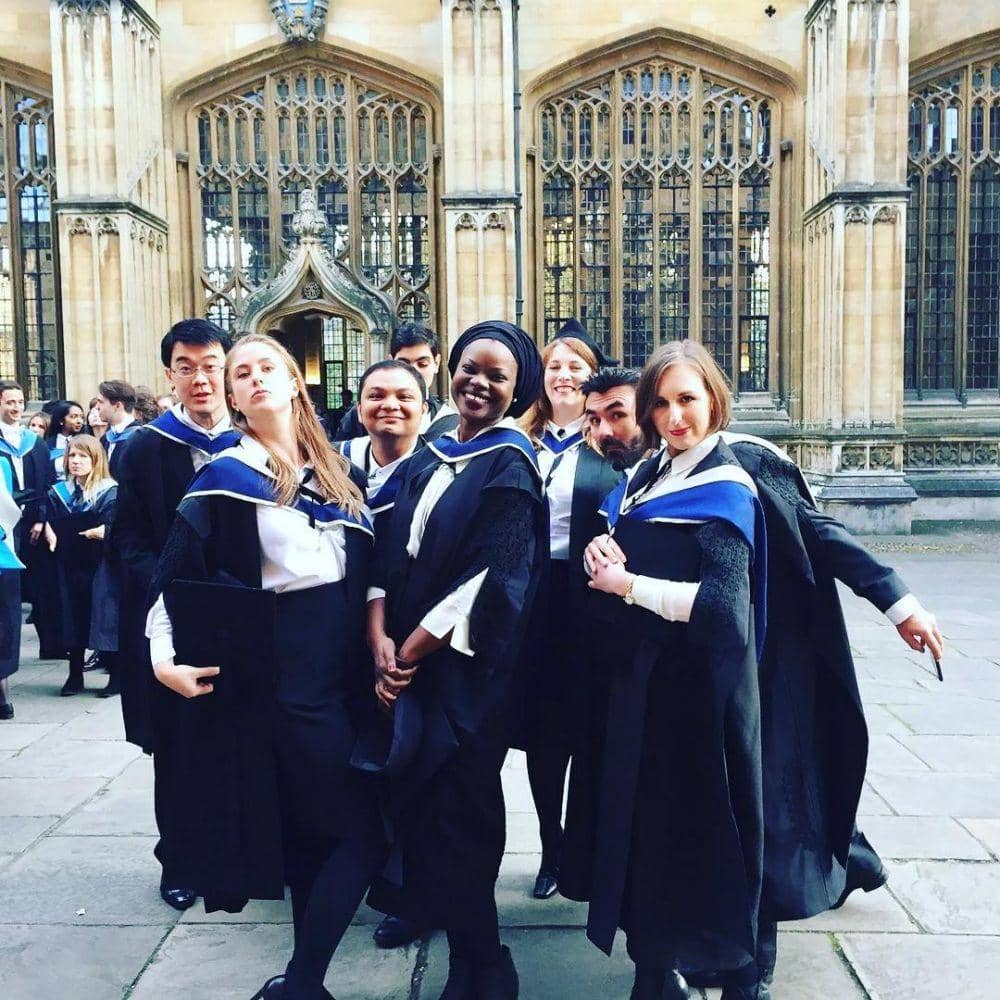 instagram.com/yurgensutarno