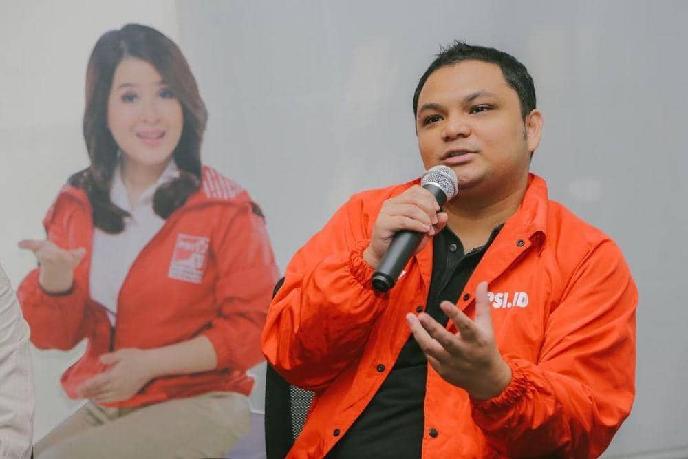 instagram.com/yurgensutarno