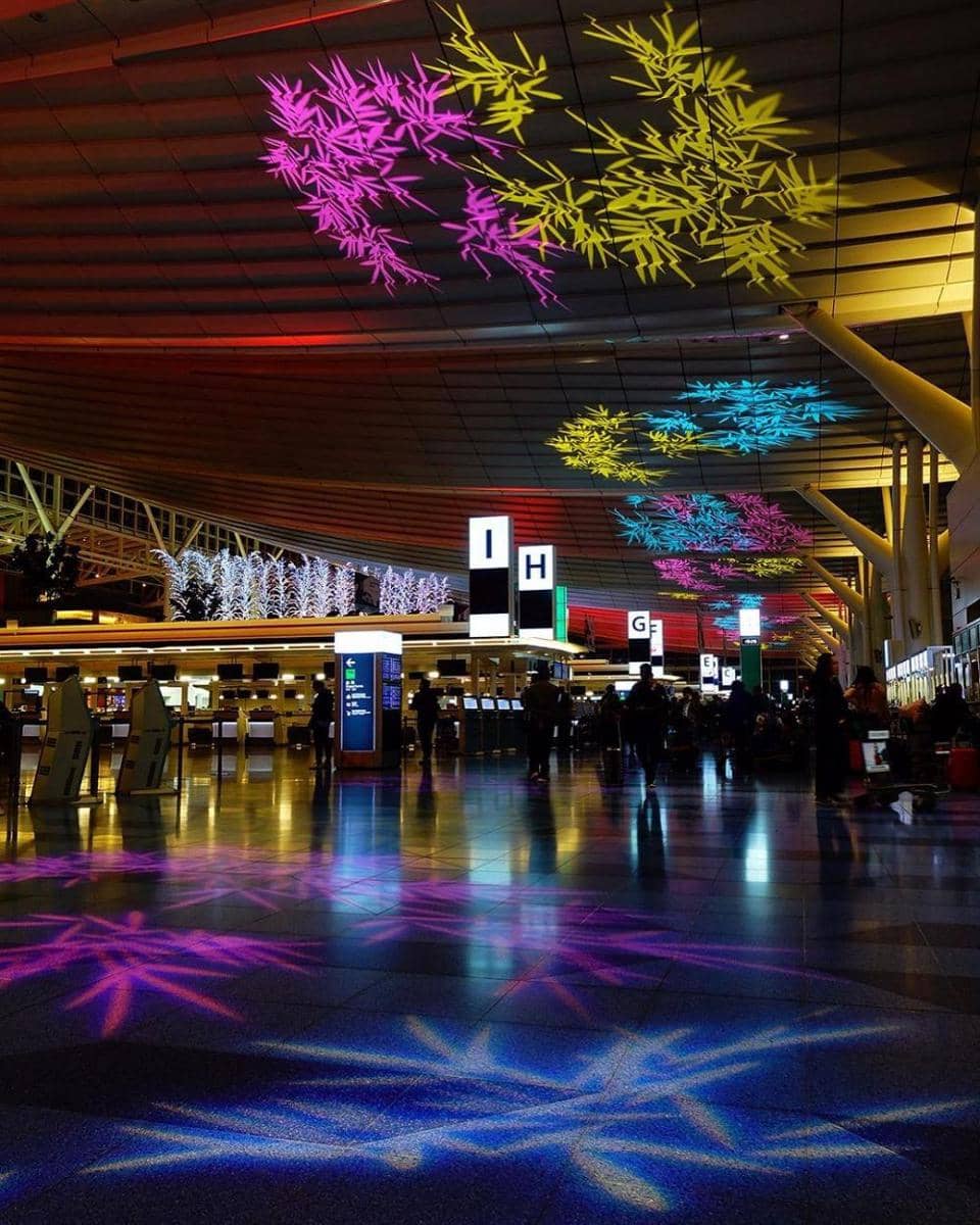 instagram.com/haneda.airport_international/