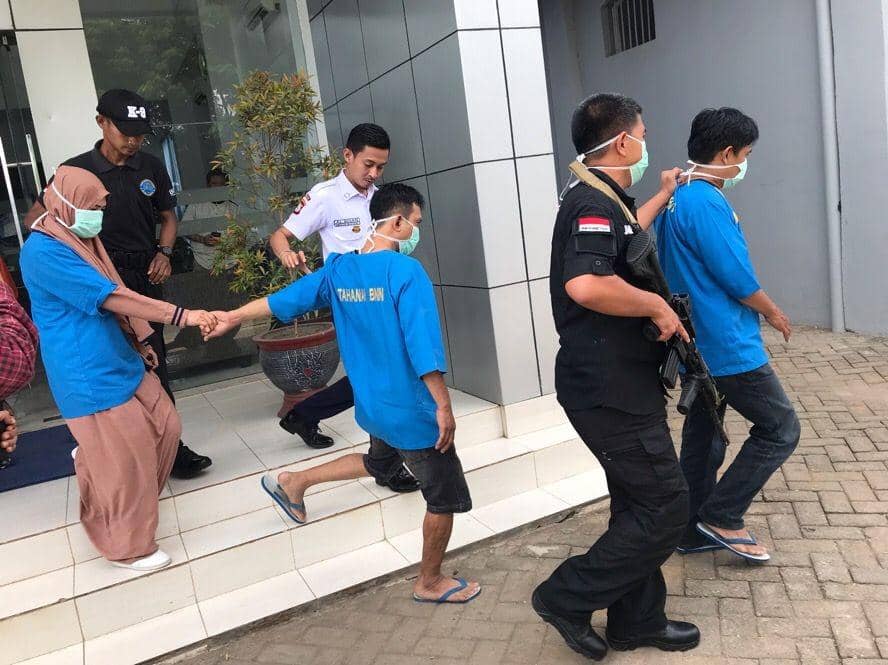 IDNTimes/Abdurrahman