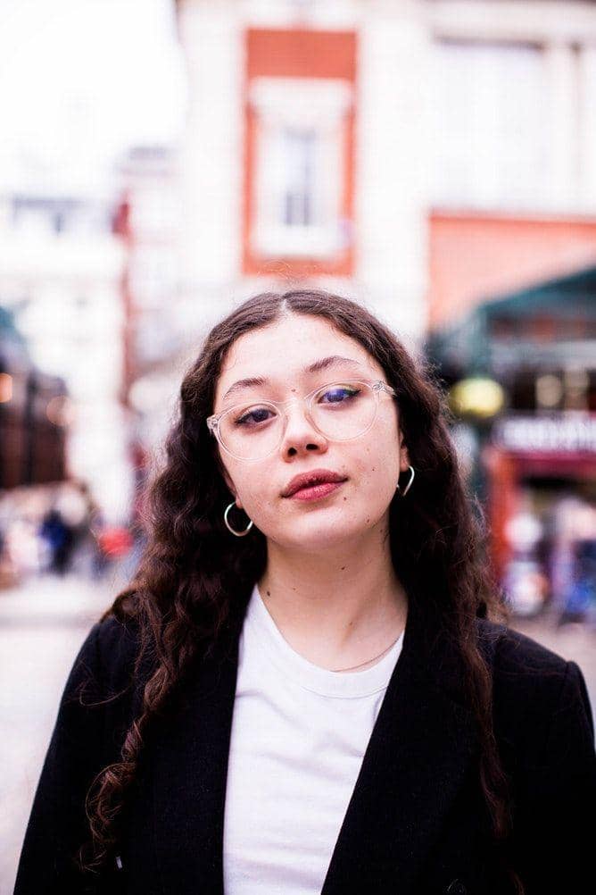 unsplash.com/Charisse Kenion