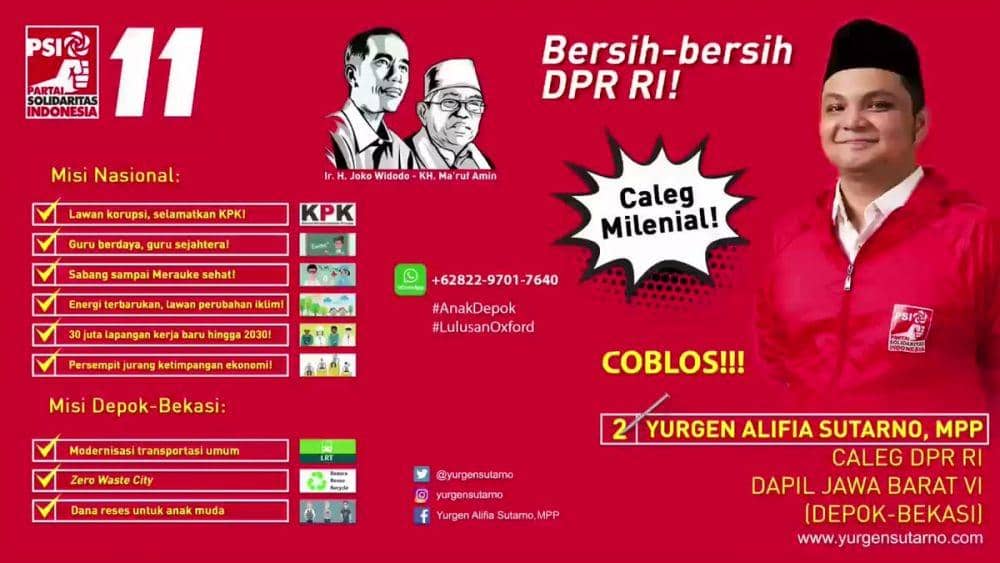 Dok Yurgensutarno.com